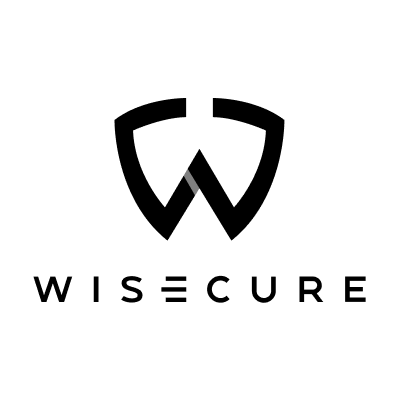 Wisecure
